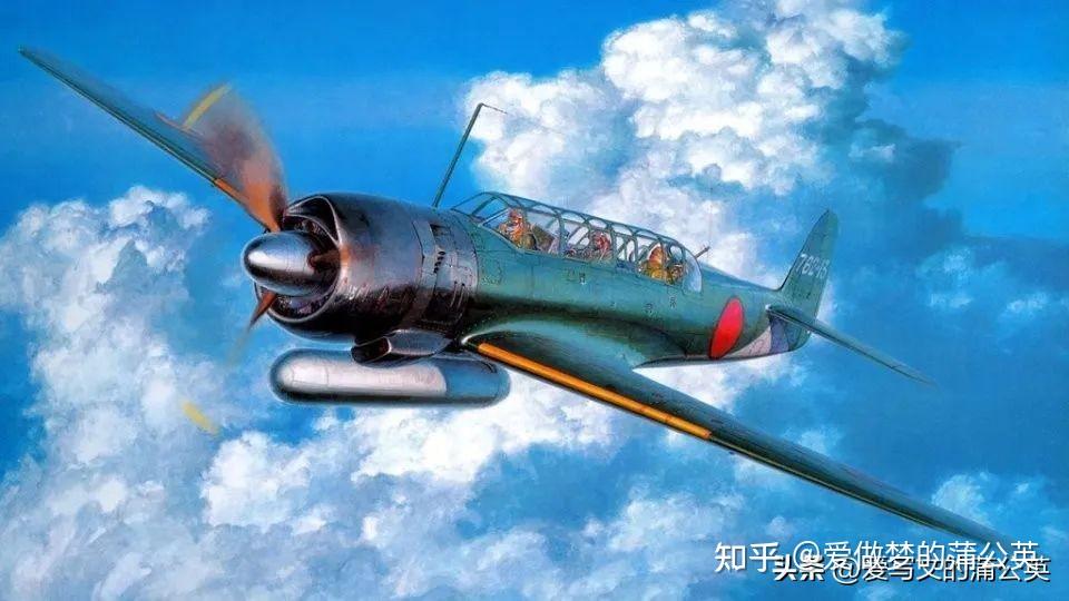 最大航程:5310公里最高速度:610公里/小时最大升限:10740米空载重量