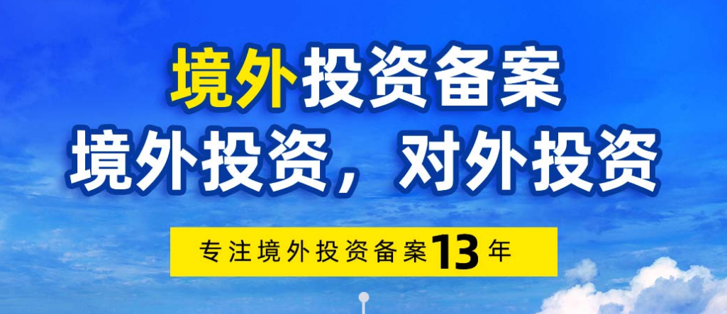 v2-262bd480db1e8e5be19f285140f8a781_1440w.jpg?source=172ae18b