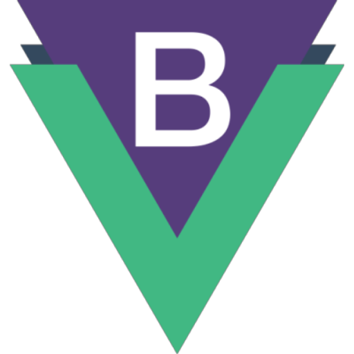 作为Bootstrap中文站维护者-我们再次翻译BootstrapVue项目 - 知乎
