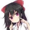 Zhihu profile picture for @mirrorpoi