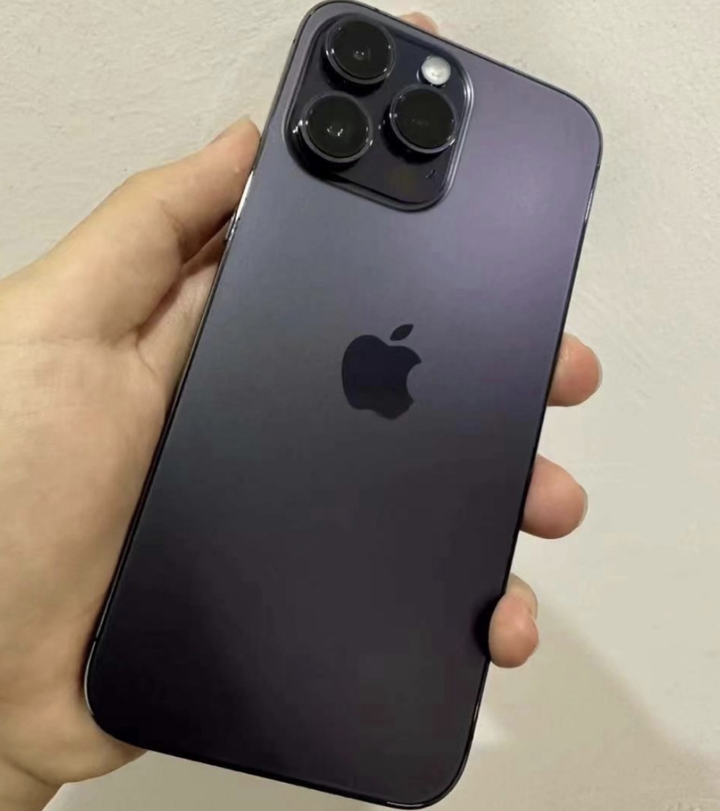 限定特価品 - iPhone14plus 空箱 - 直営 店 東京:156円 - ブランド