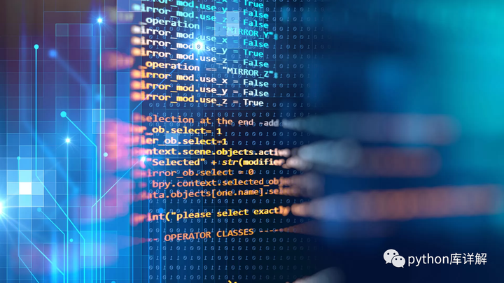 enum -- 枚举(一) - 知乎