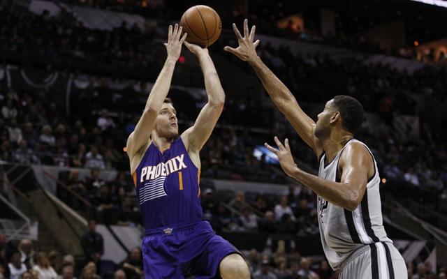 防守效率与投篮命中率双线提升 揭秘芝加哥公牛技术统计背后的战术革新