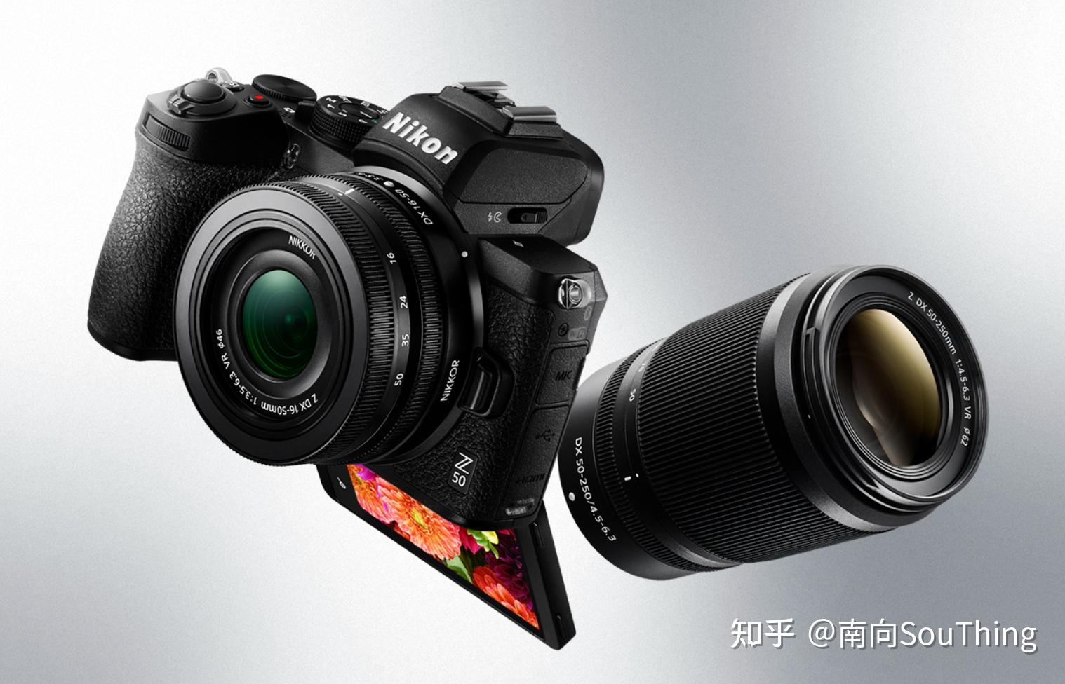 尼康aps-c画幅介绍