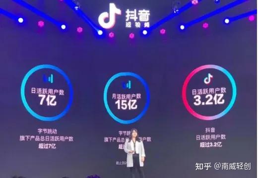 万隆乡抖音=万隆村集中迁建