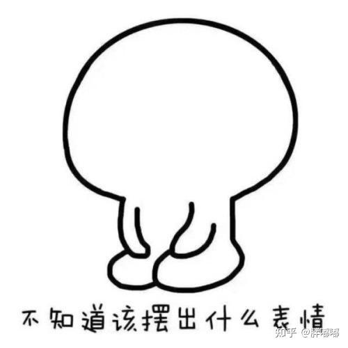 v2-2633fe4f0d0541825ac6b55cb84f4400_r.jpg