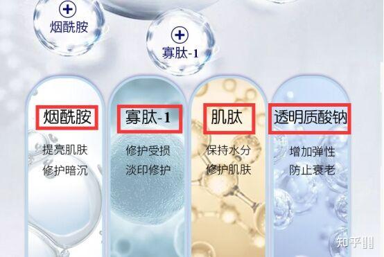 脸上长痘用什么洗面奶 v2-2634e75a6411de150f8368a98bc3138c_r.jpg