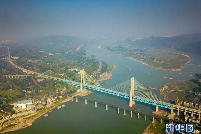 《七点三刻》061期 中国海军入钓鱼岛海域/万豪被立案/区块链火