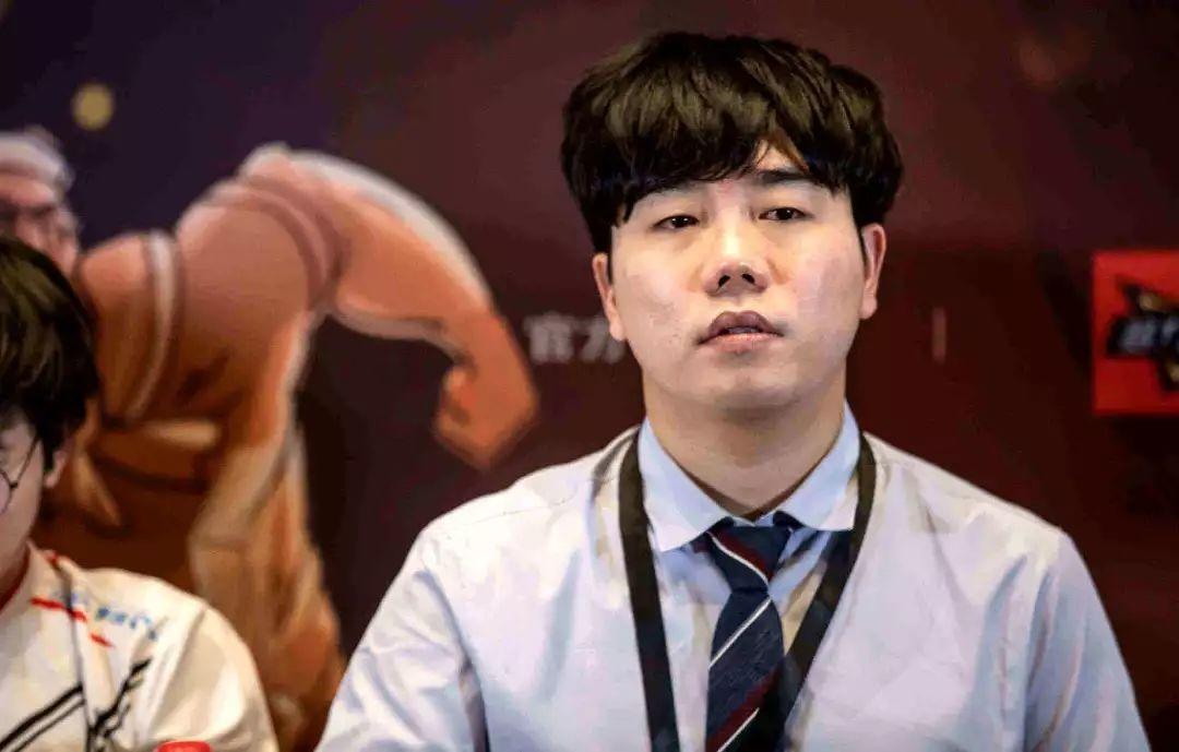 叉烧加盟闪电狼lpl分队成立悠米上线亚索后继有人靠谱靠靠谱