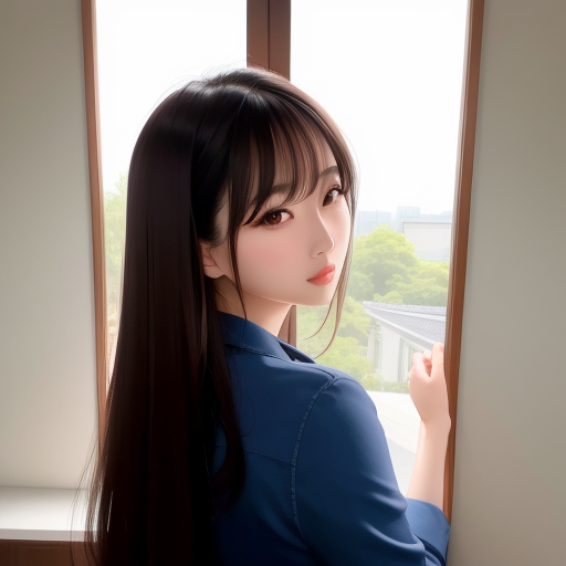 Rust Rocket PostgreSQL CRUD restfulAPI 01 Rust Rocket PostgreSQL CRUD restfulAPI 01