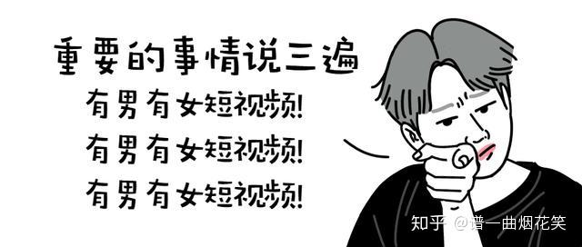 v2-2637d872ec0e46f2abd913d05668d760_r.jpg