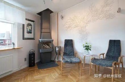 年轻人独爱北欧风 家 从营造生活开始 房叔之家no 002 知乎 年轻人独爱北欧风 家 从营造生活开始 房叔之家no 002 知乎