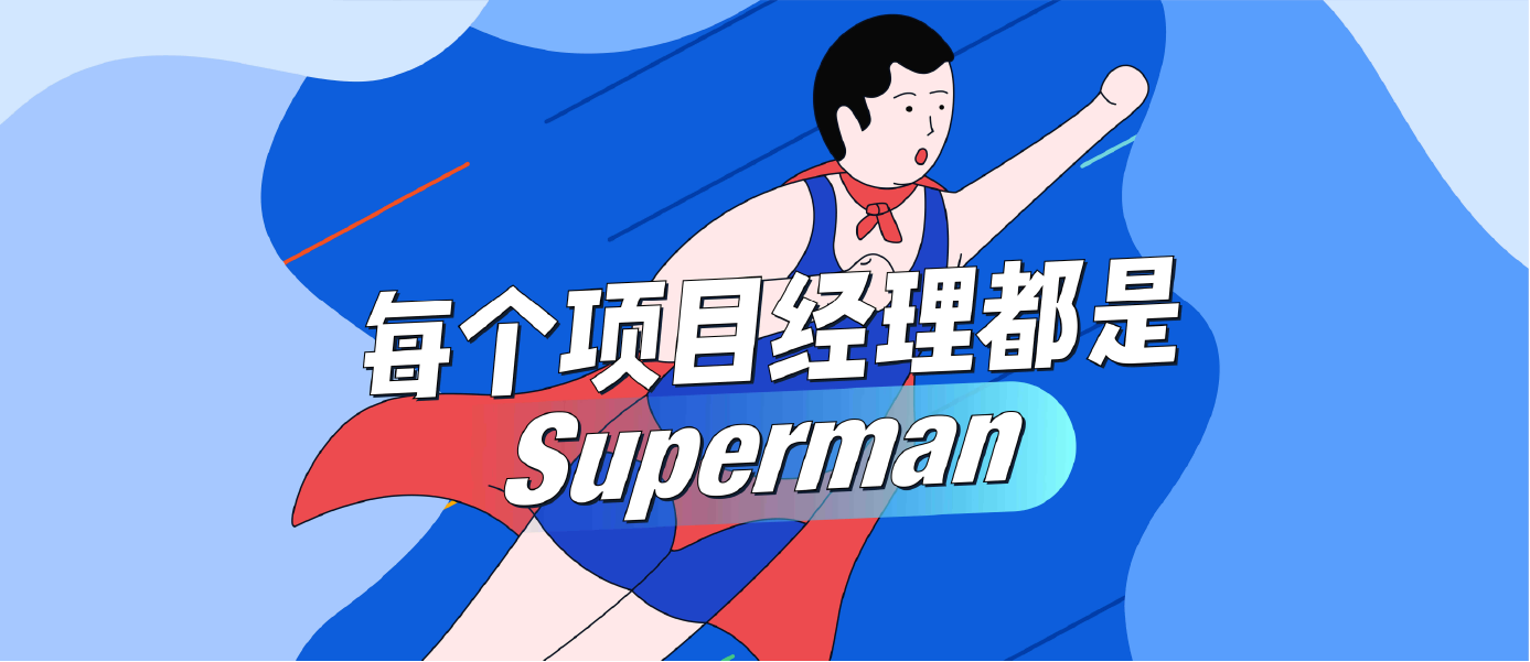 v2-2638aef5e78ce15e73679ef2b60d3efb_1440w.jpg?source=172ae18b