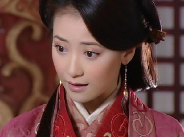 有哪些颜值高演技好却一直都不火的演员?