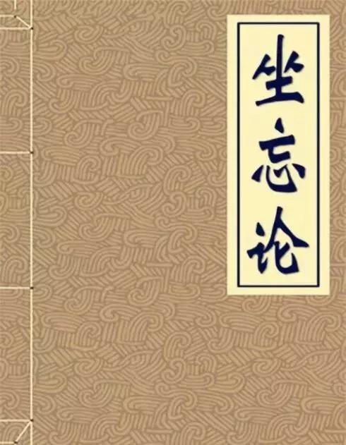 v2-2639cd0c71e157690b4395f896b6a84d_1440w.jpg?source=172ae18b