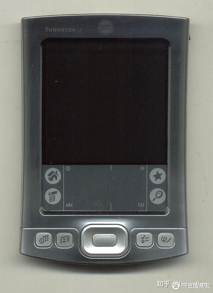 拆一个十几年前的古董级pdalenovo联想天机e320mp3数字随身听