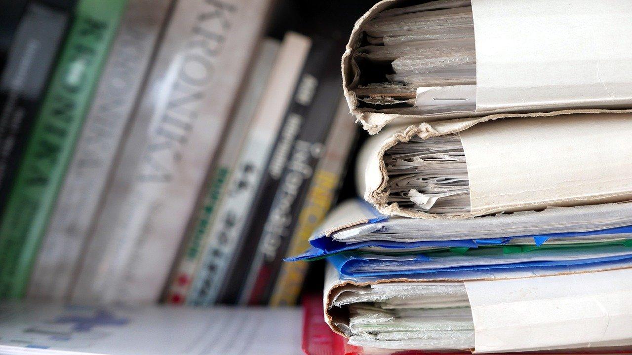 1. 衣架印子去除法