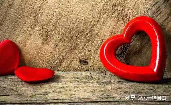 一个让男人舍不得放手的女人 往往都很懂他 知乎