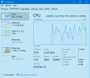 Tskill exe не является внутренней и внешней командой пакетным файлом