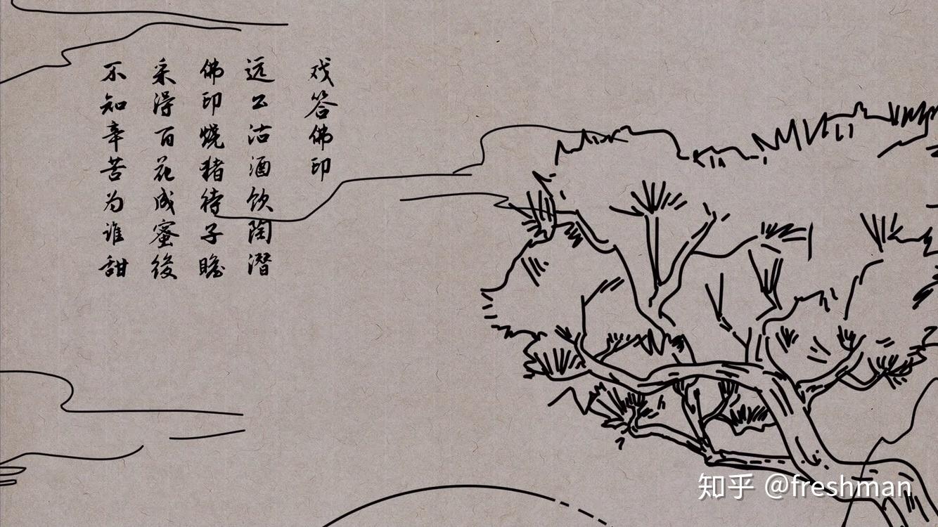 v2-2642b65f5c9c5b0a3cab14e8e2ca067c_r.jpg