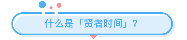 啪啪啪后痛哭 是体验太好还是太差 知乎