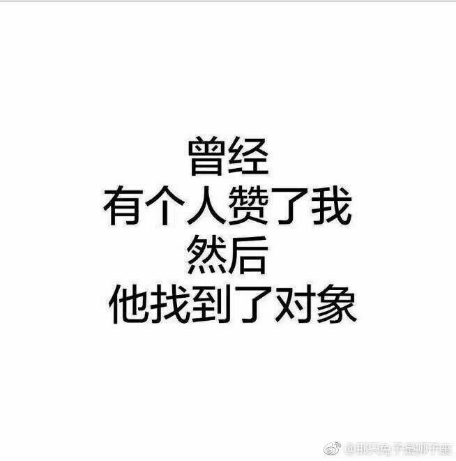 有没有各位机械类从业高手能谈下机械自动化类