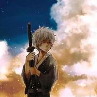 Zhihu profile picture for @rednecks