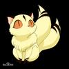Rounded avatar