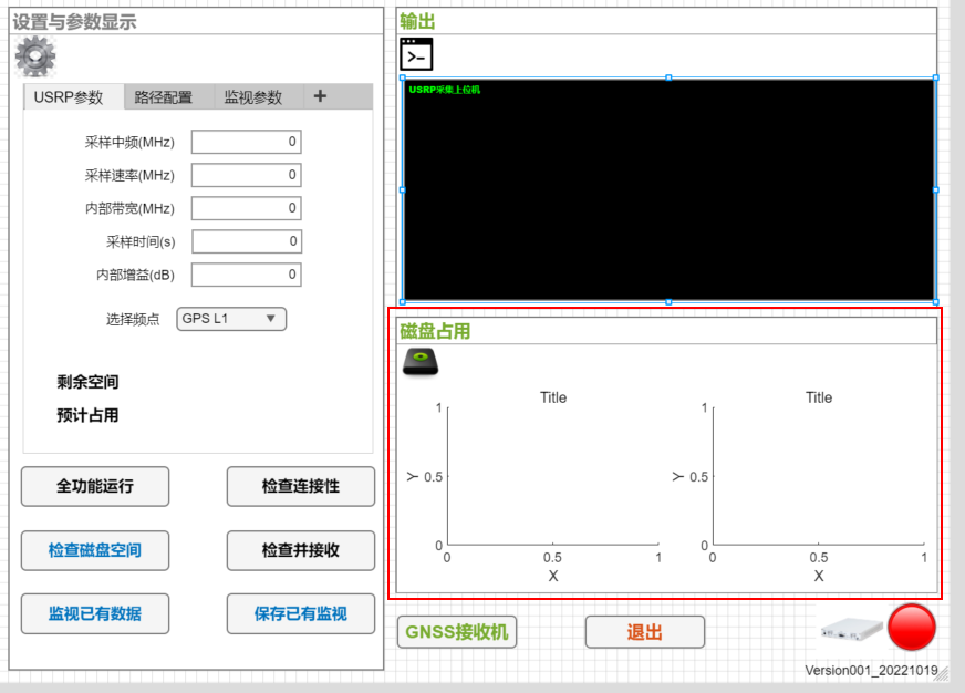  matlab 6 appdesigner 