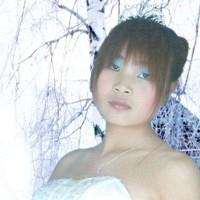 Zhihu profile picture for @railroad