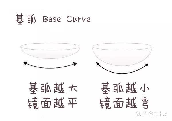 v2-264c7e46c4d9671dc0ead6d870db60e8_r.jpg