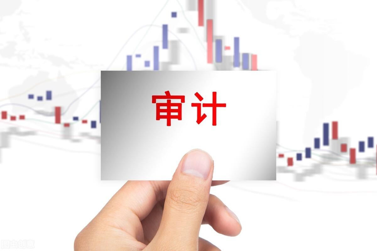 审计报告质量常见问题及提升质量的对策