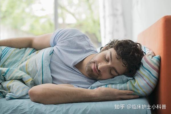热搜上的“晚睡会让人越来越胖”，是真的吗？ - 知乎