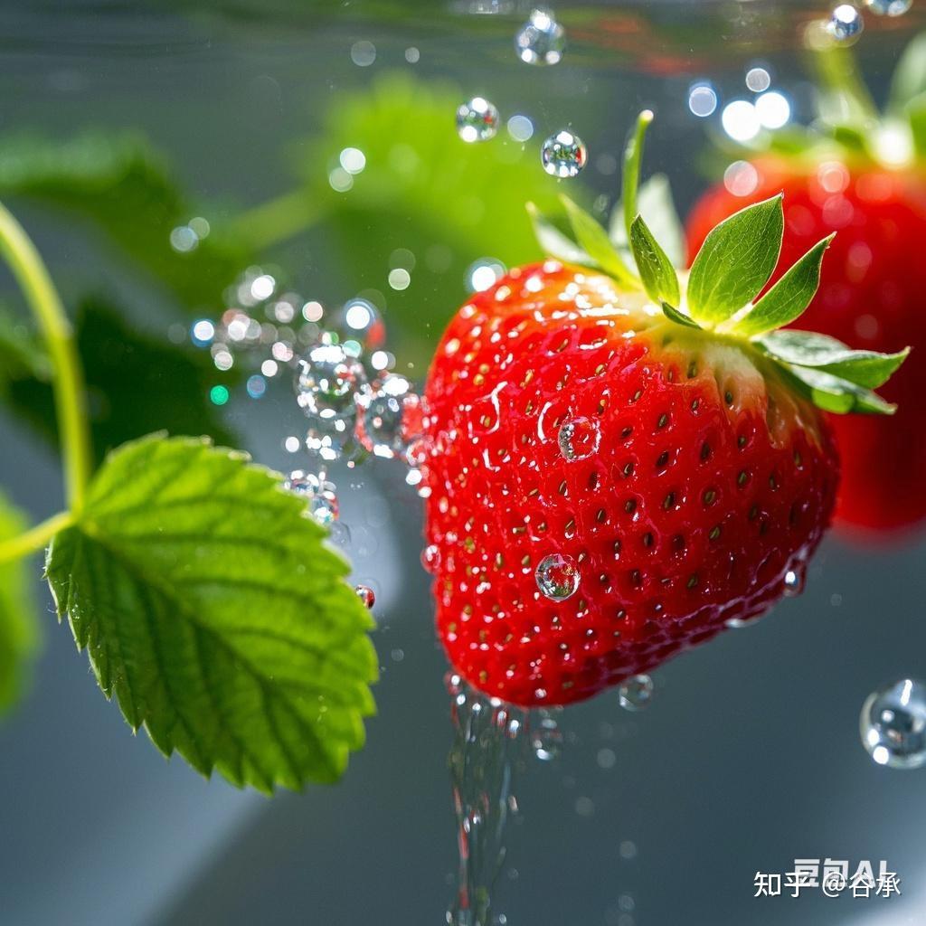 让花成花，让树成树 - 知乎