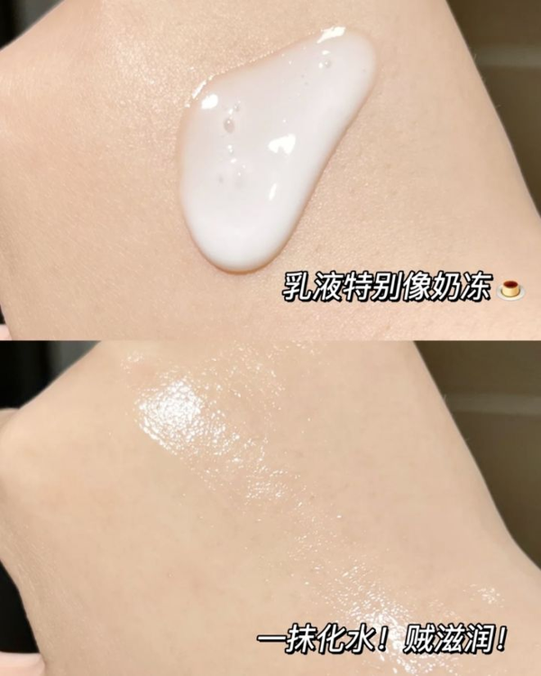 孕妇护肤保养_护肤保养步骤_孕妇该如何护肤保养
