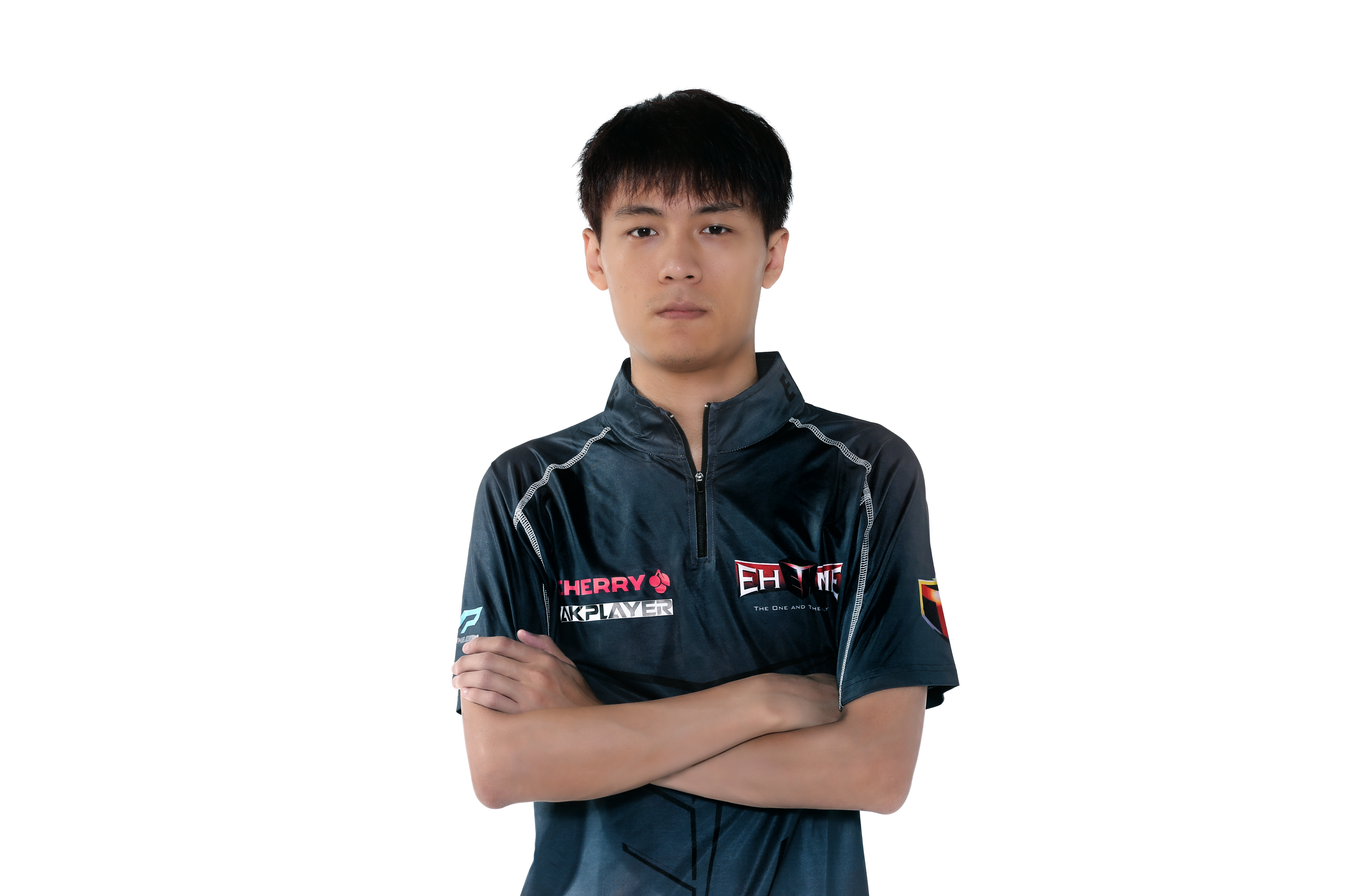 如果评价赛老师的新队 team sirius,这其中的队友又有哪些梗? - 知乎