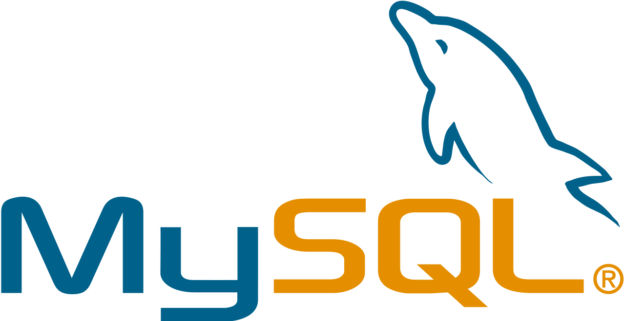 1.3 MySQL数据库管理系统概述 - 知乎