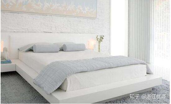 床品牌排行榜_机车品牌排行榜及价格(2)