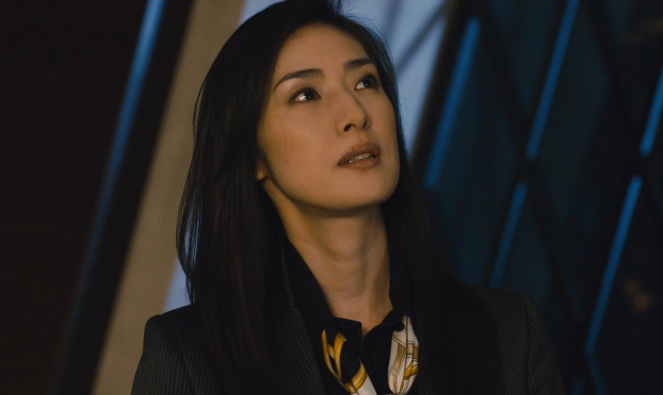 催婚的中国亲戚们 三观有多可怕 知乎 催婚的中国亲戚们 三观有多可怕 知乎