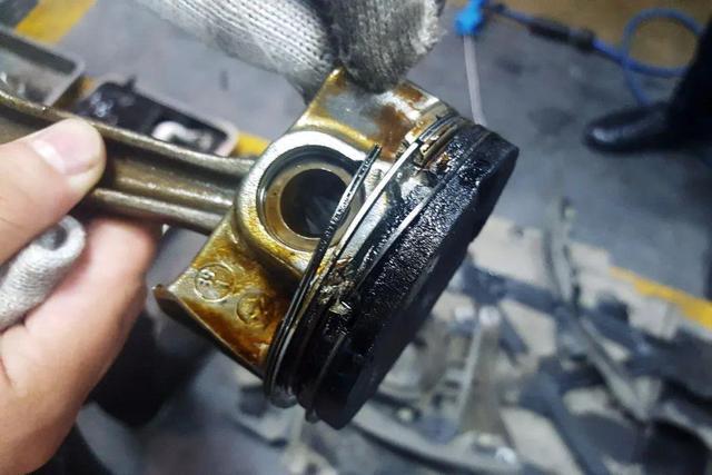 v2-2654567d0bc2cf26e14ce3ad29ecda92_1440w.jpg?source=172ae18b