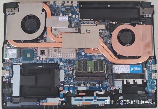 未来人类x511在官网买不到那款值不值得买在哪买最好