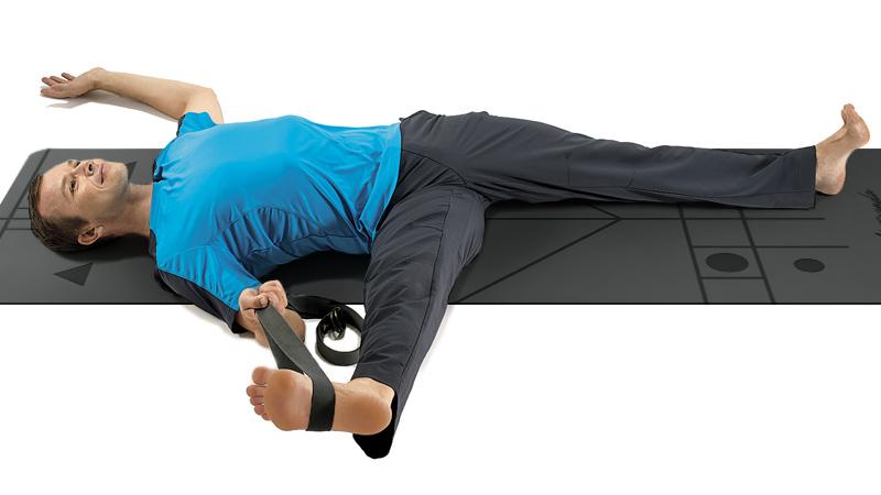 胎儿a式19.龟式18.双臂支撑式17.圣哲玛丽琪式16.圣哲玛丽琪式15.