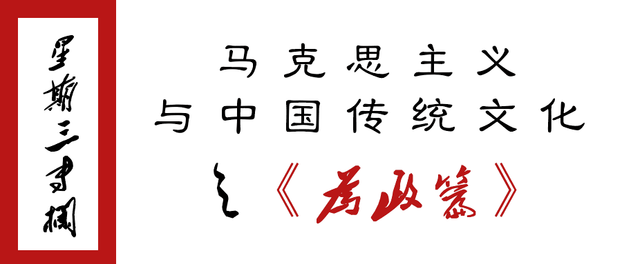 v2-265938e03b46d32ac49317c627c6f0ec_1440w.jpg?source=172ae18b
