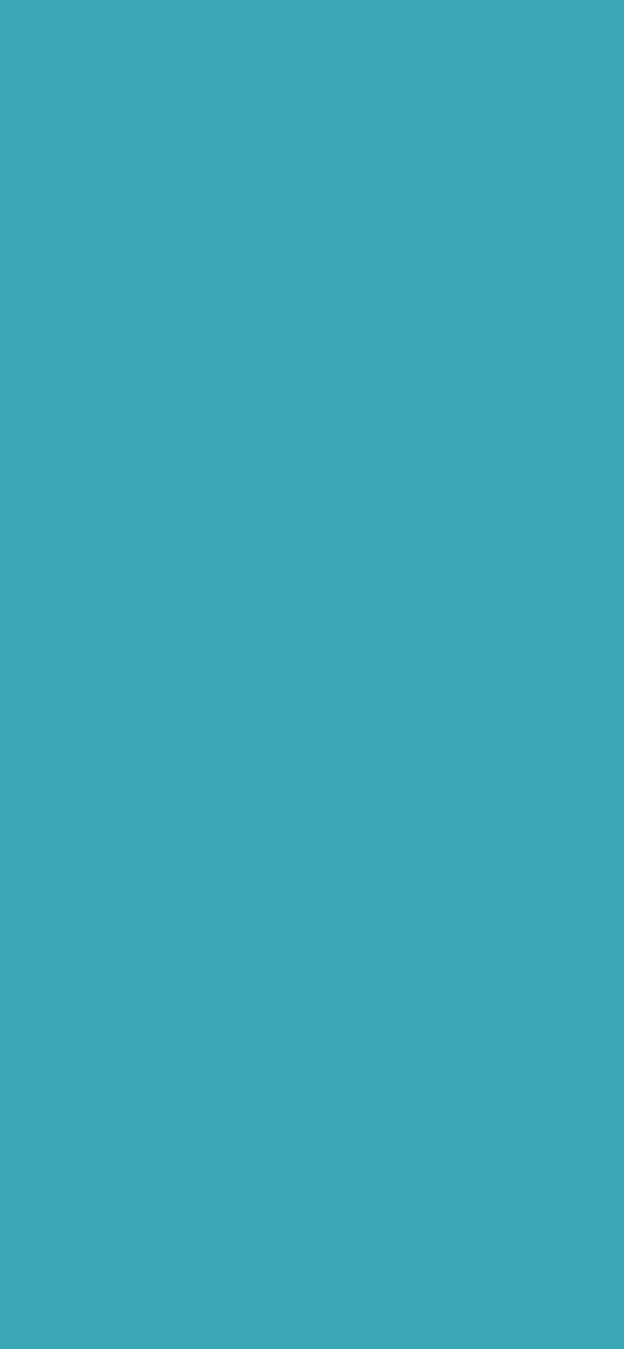 v2-265a517ccab4e36efec8b055d9066bdc_r.jpg