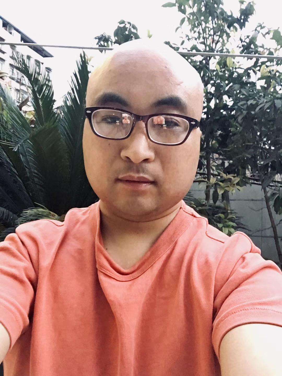 阿国网络随笔我对赚钱的理解