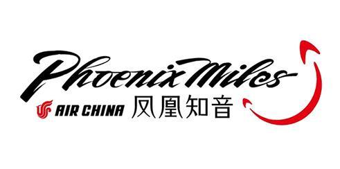 出差人士如何快速升级凤凰知音会员卡