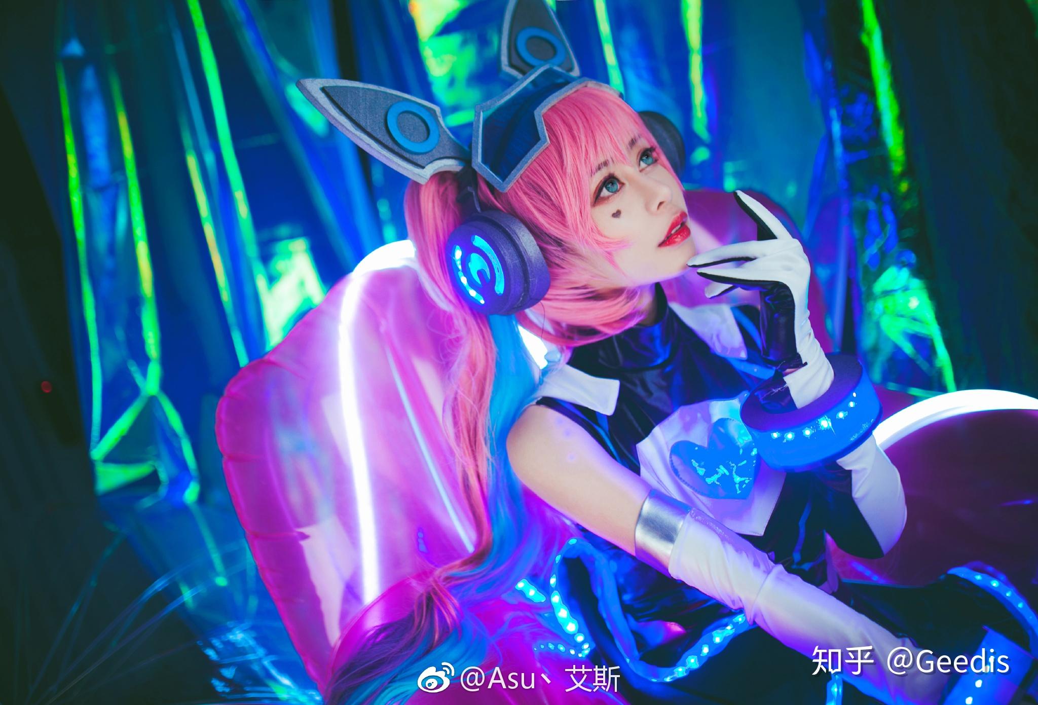 王昭君王昭君安琪拉安琪拉