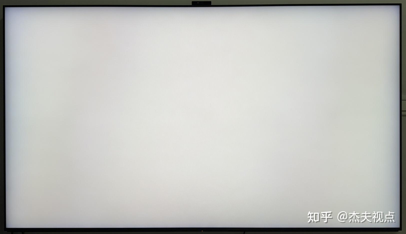 索尼电视9系深度测试:mini led电视新高度,满足你对画质所有想象