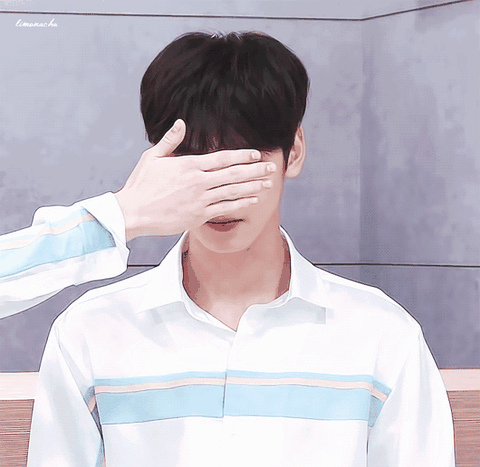 650_633gif 动态图 动图