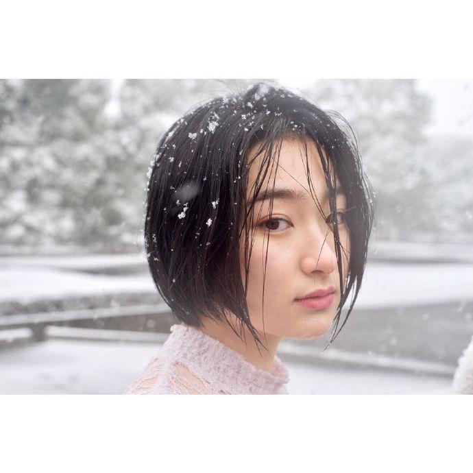 早乙女ゆう - 知乎